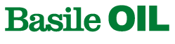 Basile Oil